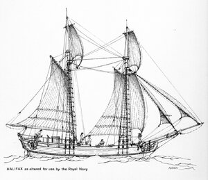 img969.jpg