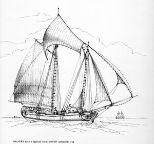 img970.jpg