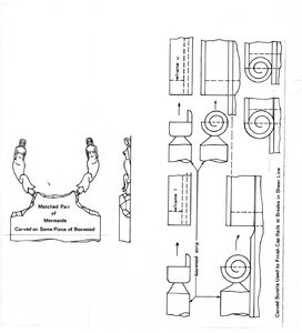 img985.jpg