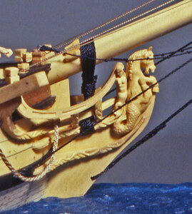 a halifax16c.jpg