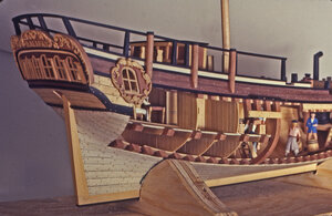 ahalifax14c.jpg
