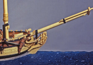 ahalifax19c.jpg