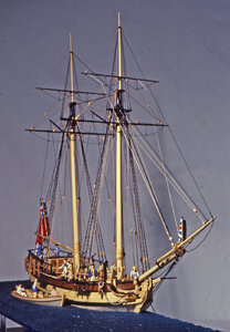 ahalifax25c.jpg