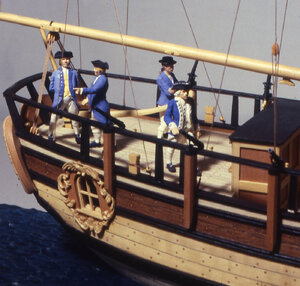 ahalifax31.jpg