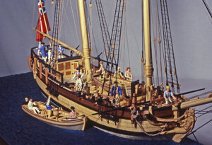 ahalifax40.jpg
