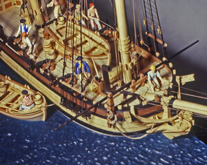 ahalifax42c.jpg