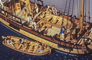 ahalifax46c.jpg