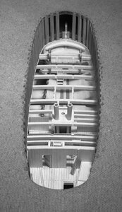 bhalifax92.jpg