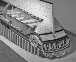bhalifax94.jpg