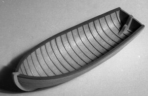 bhalifax103.jpg