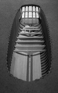 bhalifax114.jpg