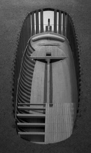 bhalifax126.jpg