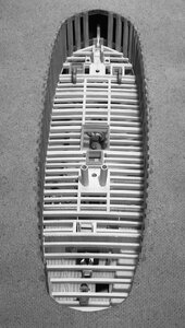 bhalifax129.jpg