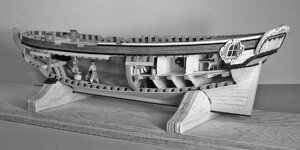 bhalifax135.jpg