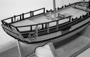 bhalifax142.jpg