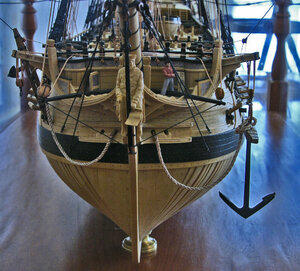 SCN5419.jpg
