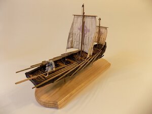A09E7795-E5D6-44AF-9143-881BF2C5228A.jpeg