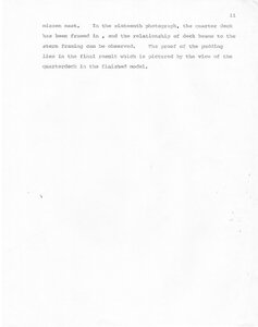 img417.jpg