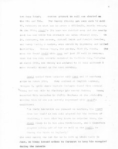 img422.jpg