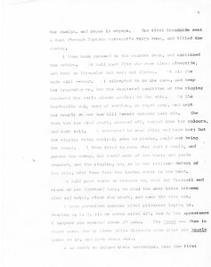 img426.jpg