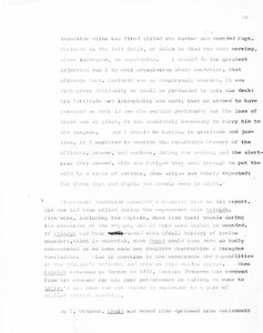 img427.jpg