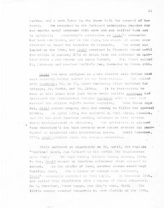 img428.jpg