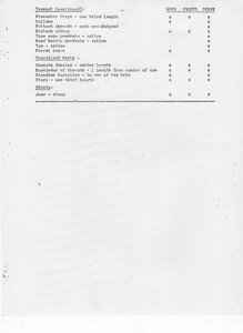 img465.jpg