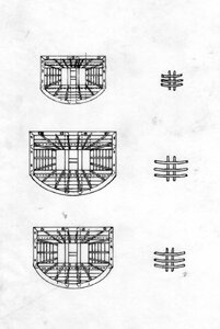 img446.jpg