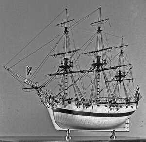 img451.jpg