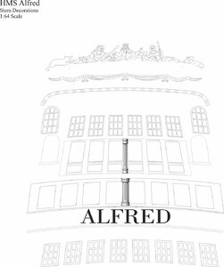 Alfred Stern CAD.jpg