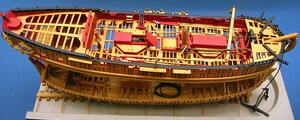 800px-Granado_bomb_vessel_model.jpg 800px-Granado_bomb_vessel_model.jpg