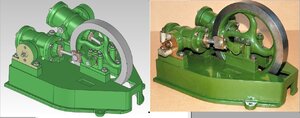 COMPARISON-09-16-15.jpg