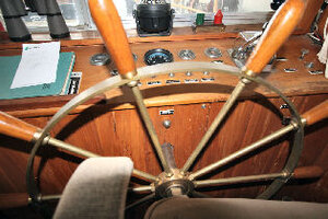 HB-Interior-01.jpg