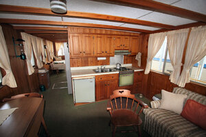HB-Interior-02.jpg