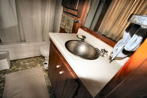HB-Interior-04.jpg