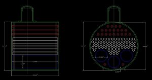 SCOTCH-BOILER-DESIGN-REV-03-A.jpg