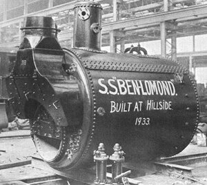 Scotch-Boiler-05.jpg
