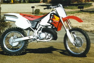 CR500.JPG