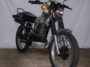 XT-500-01.jpg