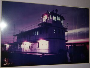 rSullivan-Mike-01.jpg