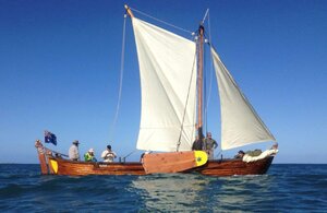 batavia longboat low res.jpg