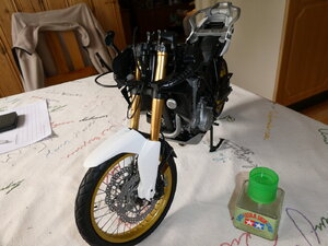 P1000538.JPG