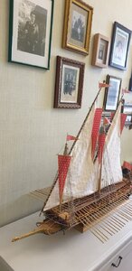 20200728_185707.jpg
