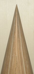 _DSC1025 aa.jpg