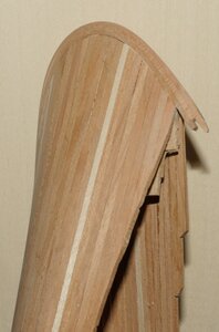 _DSC1009 aa.jpg