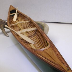 canoegreen3JPG.jpg