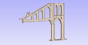 Frame Test.jpg