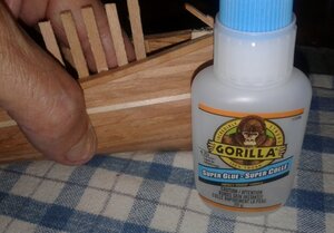 20200801_115244 aa.jpg