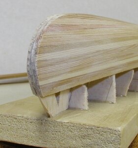 058 sanded stem.jpg