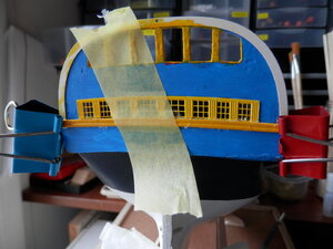 PB022116.JPG